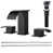 Oil Rubbed Bronze