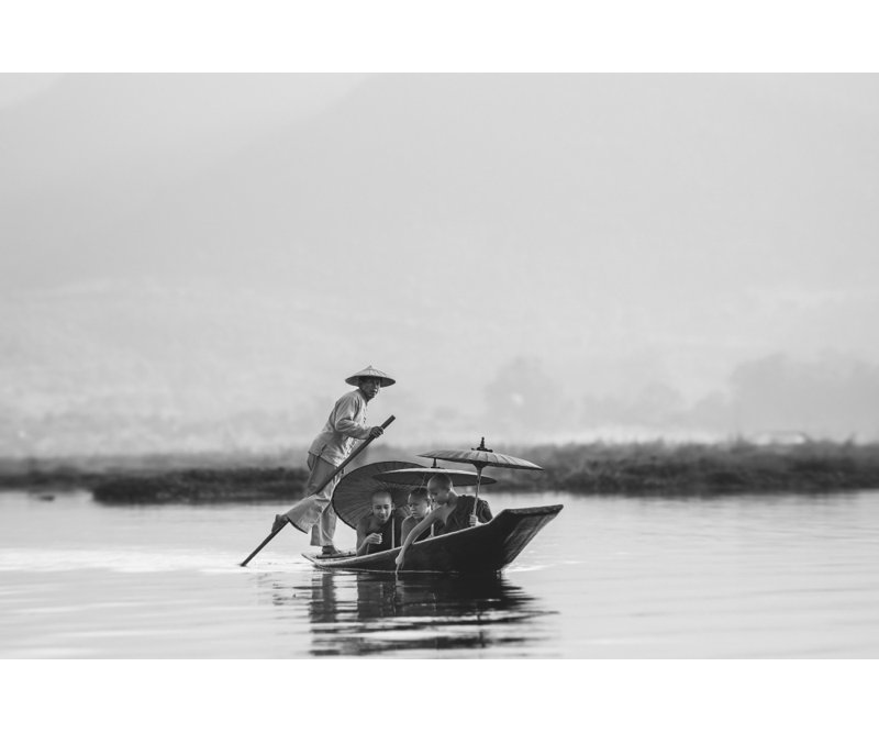 Wrapped Canvas Print, 60.96 cm H x 91.44 cm W