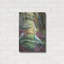 «Magical Moment II» par Carolee Vitaletti-1863736323
