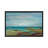 "Wispy Clouds" Print on Canvas-15759768-74247612-74247613