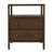 Walnut Brown selected