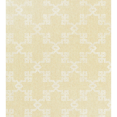Kingsley Grass Cloth Roll