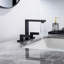 Robinet de salle de bain Anushka