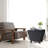 Patio Square Side Table-711921730