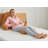Throw Pillow-262510493