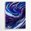 Art abstrait sur toile 37-1794882358