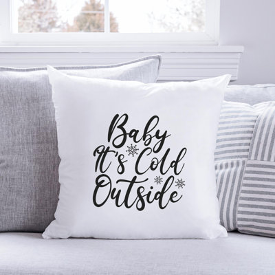 Coussin Christmas-02
