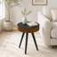 Table d'appoint 15,7 "Farmhouse-804066996