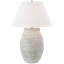 Avedon Table Lamp-1732095100