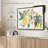 Anas Citrus Summer I Canvas Print