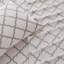 Ensembles de draps en velours ultra doux-1530419931-1530419922