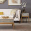 Table de bout avec rangement Updegraff-92718608-129460871