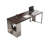 Kayenat Writing Desk-720550110-720550109