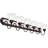 6 - Light Vanity Light-87325392