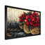 Gosse - art mural floral-1136564088-1292887069