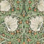 William Morris At Home SS24 Floral Wallpaper Double Roll-1035182157