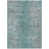 Teal selected