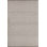 Diamond Fieldstone/Ivory Handwoven Indoor/Outdoor Rug