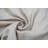 Schrader Ruffled Kitchen Curtain-1507876024
