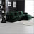 112" Oversized Sectional Sofa-629049165