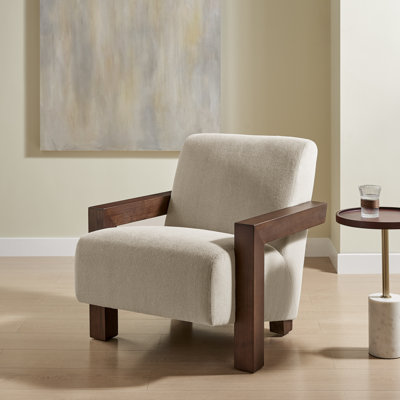 Hossler Chair