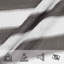 Vidaxl Sunshade Sail Canopy Screen Balcony Awning Canopy HDPE Rectangular-128788158-128788162