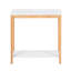 Styrbiorn 60cm Console Table