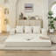 Canapé-lit pliant Boneless Comfy-1755655907
