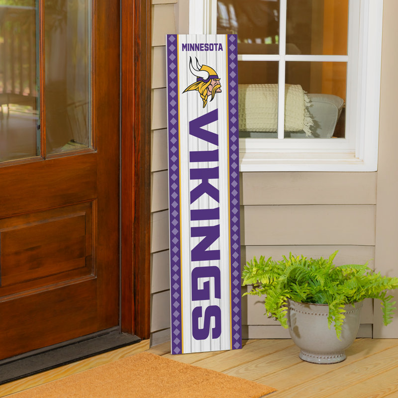 Jasamine à double face, Dolphins de Miami, Noël, Vikings du Minnesota