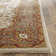 Dunbar Hand Tufted Wool Oriental Rug