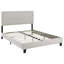 Lit plateforme tapissier Aguadilla-1669884589-1669884579