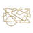 Wall Decor Metal-99012682-99012677
