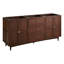72" Delavan Vanity With Undermount Sinks-549077279-761337968