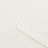 Lusetta Semi-Sheer Curtain Panel Pair-765327246-765327240