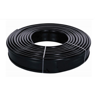 Vinyl Fencing