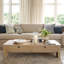 Housses de coussin décoratif en chenille 16 x 16 pouces-114730104-127369583