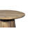 5-Piece Solid Wood Dining Set-332552828