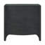 Table de chevet l 32 po Rome