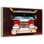 Camion de pompier-775799545-775799538
