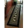 Trueman Solid Colour Area Rug