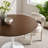 Lippa Round Dining Table-1614893147-1614893146