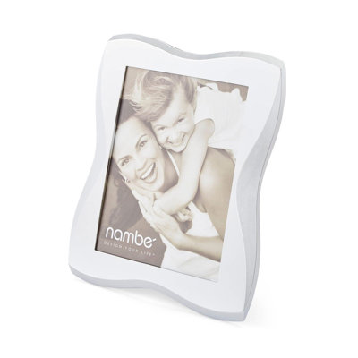 Nambe Bella Frame