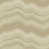 Beige selected