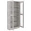 Rahn 82.5 cm W Display Cabinet-168674980