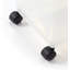 Taylor Food Storage Container-62450220