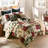 Your Lifestyle by Donna Sharp Cedar Lodge 3PC Rustic Queen Quilt Set-83824973