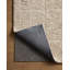 Tapis avoine Magnolia Home par Joanna Gaines x Loloi Jones-96812924