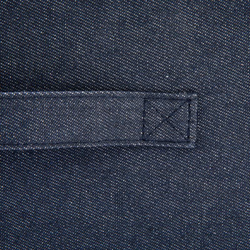 Rebrilliant Mailo Organizer Set, Denim