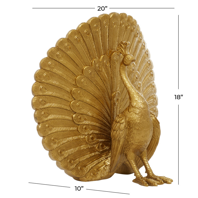 Figurine Gendron