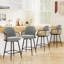 Tabouret de bar rotatif 26 po-136659844-164180802